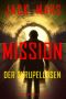 [Troy Stark 04] • Mission der Skrupellosen